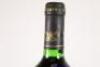 (1) 1996 Wolf Blass Presidents Selection Cabernet Sauvignon, South Australia - 7