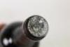 (1) 1996 Wolf Blass Presidents Selection Cabernet Sauvignon, South Australia - 8
