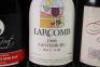 Five bottles of New Zealand Pinot Noir in one lot - 3