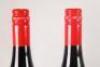 Five bottles of New Zealand Pinot Noir in one lot - 5
