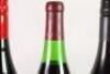 Five bottles of New Zealand Pinot Noir in one lot - 6