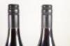 Five bottles of New Zealand Pinot Noir in one lot - 7