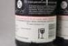Five bottles of New Zealand Pinot Noir in one lot - 8