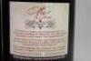 Five bottles of New Zealand Pinot Noir in one lot - 9