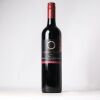 (1) 2019 Passage Rock Reserve Cabernet Sauvignon/Merlot, Waiheke