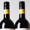 (2) 2018 Vidal Legacy Cabernet Sauvignon/Merlot, Gimblett Gravels - 3