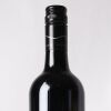 (1) 2015 Trinity Hill The Gimblett, Gimblett Gravels - 3