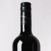 (1) 2016 Trinity Hill The Gimblett, Gimblett Gravels - 3