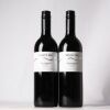 (2) 2020 Trinity Hill The Trinity Merlot/Cabernet Sauvignon, Hawkes Bay