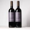 (2) 2014 Collaboration Ceresia Merlot/Cabernet Franc, Hawkes Bay - 2