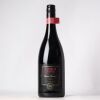 (1) 2017 Church Road Grand Reserve Syrah, Hawkes Bay