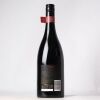 (1) 2018 Church Road Grand Reserve Syrah, Hawkes Bay - 2