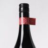 (1) 2018 Church Road Grand Reserve Syrah, Hawkes Bay - 3