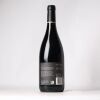 (1) 2015 Elephant Hill Earth Syrah, Hawkes Bay - 2