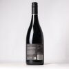 (1) 2016 Elephant Hill Reserve Syrah, Hawkes Bay - 2