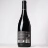 (1) 2016 Elephant Hill Stone Syrah, Hawkes Bay - 2