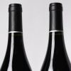 (2) 2017 Elephant Hill Stone Syrah, Hawkes Bay - 3