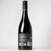 (1) 2019 Elephant Hill Stone Syrah, Hawkes Bay - 2