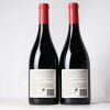(2) 2016 Rod McDonald Trademark Syrah, Hawkes Bay - 3