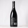(1) 2015 Squawking Magpie SQM Syrah, Hawkes Bay - 2