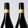 (2) 2019 Vidal Legacy Syrah, Gimblett Gravels - 3