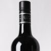 (1) 2020 Trinity Hill The Gimblett, Gimblett Gravels - 3