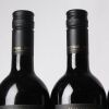 (4) 2018 Man O'War Ironclad Cabernet Franc/Merlot/Petit Verdot/Cabernet Sauvignon, Waiheke - 3