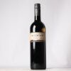 (1) 2019 Obsidian Reserve The Mayor Cabernet Franc/Petit Verdot/Malbec, Waiheke