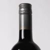 (1) 2019 Obsidian Reserve The Mayor Cabernet Franc/Petit Verdot/Malbec, Waiheke - 3