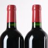 (2) 2015 Dominus Estate Othello, Napa USA - 3