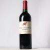 (1) 2015 Chateau La Fleur Petrus, Pomerol