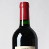 (1) 2015 Chateau La Fleur Petrus, Pomerol - 3
