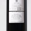 (1) 2016 Chateau Leoville Barton 2eme Cru Classe, St Julien - 3