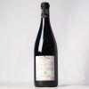 (1) 2017 Chateau de Vaudrieu Amiral G Chateauneuf-du-Pape - 3
