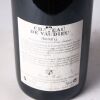 (1) 2017 Chateau de Vaudrieu Amiral G Chateauneuf-du-Pape - 4