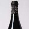 (1) 2017 Chateau de Vaudrieu Amiral G Chateauneuf-du-Pape - 5