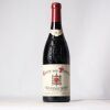 (1) 2013 Paul Avril Clos des Papes Chateauneuf-du-Pape