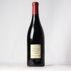 (1) 2013 Paul Avril Clos des Papes Chateauneuf-du-Pape - 2