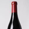 (1) 2013 Paul Avril Clos des Papes Chateauneuf-du-Pape - 3