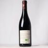 (1) 2016 Domaine de la Mordoree La Reine des Bois Chateauneuf-du-Pape - 2
