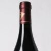 (1) 2016 Domaine de la Mordoree La Reine des Bois Chateauneuf-du-Pape - 5