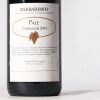 (1) 2014 Produttori del Barbaresco Paje Reserva, Piedmont - 3