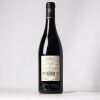 (1) 2016 Domaine de Cristia Vieilles Vignes Chateauneuf-du-Pape - 2