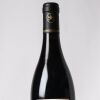 (1) 2016 Domaine de Cristia Vieilles Vignes Chateauneuf-du-Pape - 4