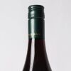 (1) 2021 Felton Road MacMuir Pinot Noir, Bannockburn - 3