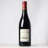 (1) 2017 Domaine de Cristia Chateauneuf-du-Pape - 2