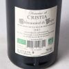 (1) 2017 Domaine de Cristia Chateauneuf-du-Pape - 3