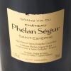 (1) 2016 Chateau Phelan Segur, St Estephe - 3
