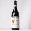 (1) 2014 Produttori del Barbaresco Montefico Riserva, Piedmont