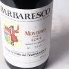 (1) 2014 Produttori del Barbaresco Montefico Riserva, Piedmont - 2